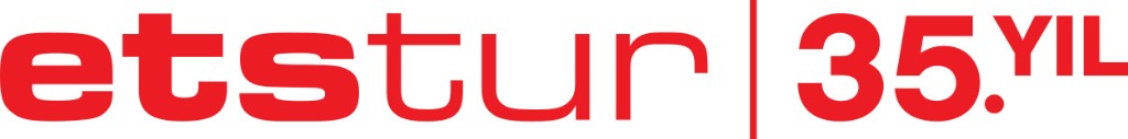 Etstur 35. Yıl